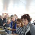 IMG_696197