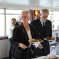 IMG_696207