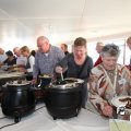 IMG_696242