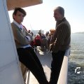 IMG_696252