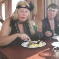 IMG_696288