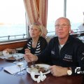 IMG_696296