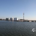 IMG_696320