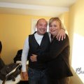 IMG_696369