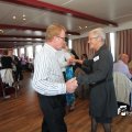 IMG_696415