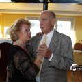 IMG_696431