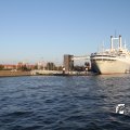 IMG_696468
