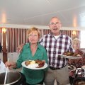 IMG_696503