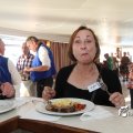 IMG_696506