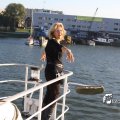 IMG_696511