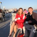 IMG_696542