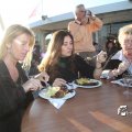 IMG_696572