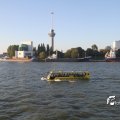 IMG_696602