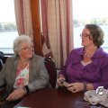 IMG_696621