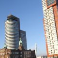 IMG_696680