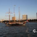 IMG_696697