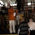 IMG_696811