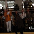 IMG_696814