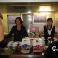 IMG_696895
