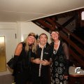 IMG_696903
