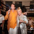 IMG_696931