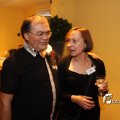 IMG_696944