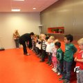 IMG_696957