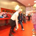 IMG_696994