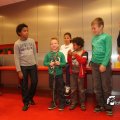 IMG_697028