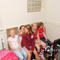 IMG_698294