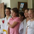 IMG_698364