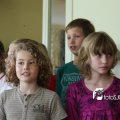 IMG_698371