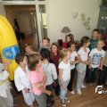 IMG_698388