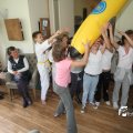 IMG_698401
