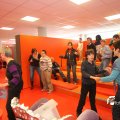 IMG_698777