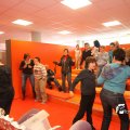 IMG_698779