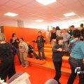 IMG_698780