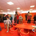 IMG_698806