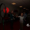IMG_698816