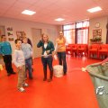 IMG_698838