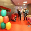 IMG_698845