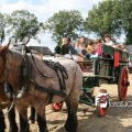 IMG_179225