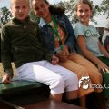 IMG_179227