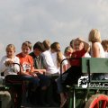 IMG_179347