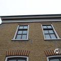 IMG_699814