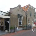 IMG_699840
