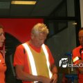 IMG_699520