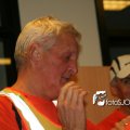 IMG_699523