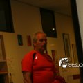 IMG_699534