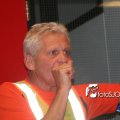 IMG_699554